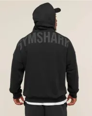 2026年最新】ジムシャーク パーカーの人気アイテム - メルカリ