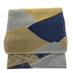 Item thumbnail for item f6a2ff80-cd27-49df-babc-9f80f27cbbdd