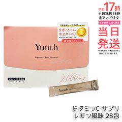 Item thumbnail for item 905c07f5-d07e-443e-ab8a-dbb08f2b63b7