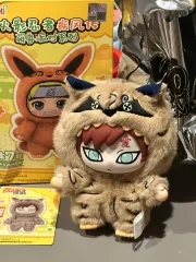 NARUTO -ナルト-, 我愛羅 正規品