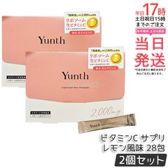 Item thumbnail for item 2e6f17a7-2352-4317-ab07-b5bdd684cf81