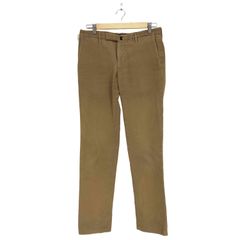 Item thumbnail for item 639dc2e5-a296-4ffe-8865-01c33c59677d