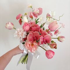 Item thumbnail for item 1699e51b-d211-4a8f-a3b5-61362b537249