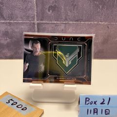 Item thumbnail for item f343525e-3a14-46b0-807e-c8814a6a8c3b