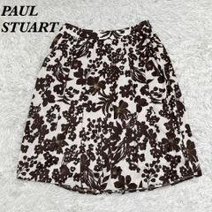 Item thumbnail for item 651eaa14-1e2d-4f53-a44a-a30bb9c84b4e