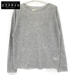 2026年最新】toyoboshiの人気アイテム - メルカリ