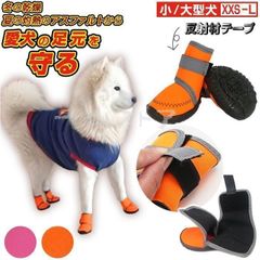 Item thumbnail for item a1a99022-0654-4bb3-a15c-2b1221c458b2