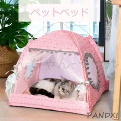 Item thumbnail for item 2702d7e7-c740-4cd5-813a-b1037a296e8f