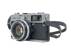 Item thumbnail for item acde2781-e29b-4625-909c-c438dccbfbd6