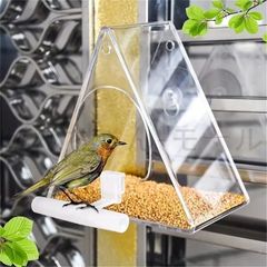 Item thumbnail for item 94be27ad-c3f1-4036-ab42-9110107c553a