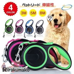 Item thumbnail for item c14e6937-0a13-48d0-babb-e3e68621bb60