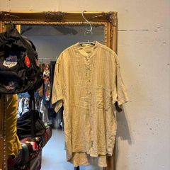 Item thumbnail for item 2dbd0bb1-ec1e-4819-95b9-2eb899c2bccc