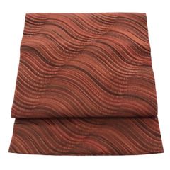 Item thumbnail for item 120db07a-144d-40c9-8c82-edd0cbeb2e4e