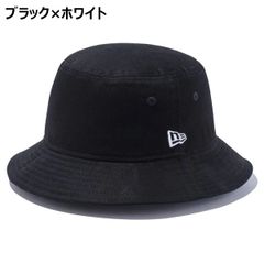 ウマ娘】BoC'z we＼n × NEWERA ハット チームOK→U - メルカリ