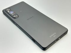 限定値下げ！ Xperia 1 V SOG10 - メルカリ