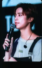 &TEAM TAKI SECOND TO NONE