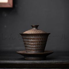 Item thumbnail for item d36e25c0-a3eb-4483-97f1-f0cc5044be71