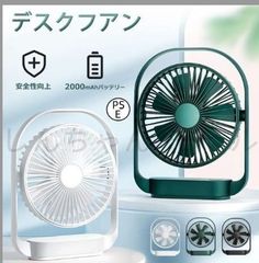 Item thumbnail for item c56e372e-3d4f-462a-aabc-0a87f38c154e