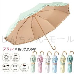 Item thumbnail for item f700a55a-5ab3-48fa-82a3-c9bd436560af