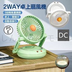 Item thumbnail for item 2d706009-e898-4f39-aa77-bada755618f3