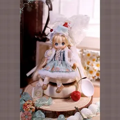 2026年最新】シュガーカップスの人気アイテム - メルカリ