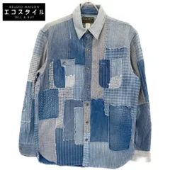 2026年最新】RRL リミテッドエディションの人気アイテム - メルカリ