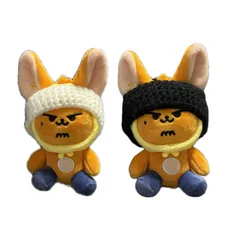 2026年最新】TXT プルバトゥ ファンチュンの人気アイテム - メルカリ