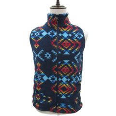 Item thumbnail for item 6bf05211-cd37-429a-999b-9a7c613048e1