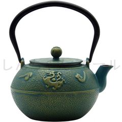 Item thumbnail for item 8e9922b2-2260-4158-83fa-9977c8e97404