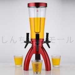 Item thumbnail for item 41e06301-e303-43fc-8863-dda18048a94b