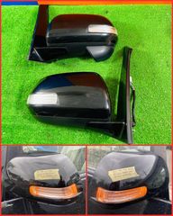 Item thumbnail for item 67b8aa1b-a378-4604-8cdc-d618c50f7fae