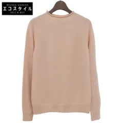 2026年最新】toyoboshiの人気アイテム - メルカリ