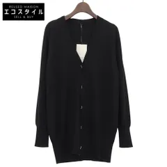 TOYOBOSHI トウヨウボウシ ボトムス F ネイビー レディース 2026年最新】toyoboshiの人気アイテム - メルカリ