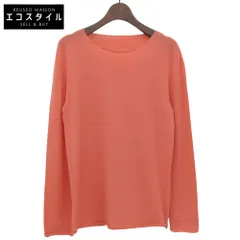 2026年最新】toyoboshiの人気アイテム - メルカリ