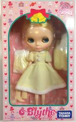 Item thumbnail for item e72892bf-55ec-4063-aa33-141d117d9657