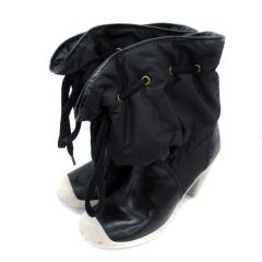 Item thumbnail for item c43fbabd-c107-4b99-be96-28264e8d2447