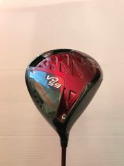 Item thumbnail for item 3463169d-9573-4126-a131-38212e975211