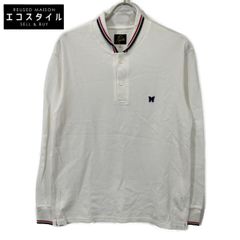 Item thumbnail for item dc786863-ca88-4a15-a9f8-1311c1d60e0c