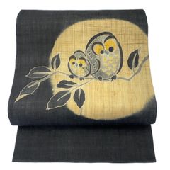 Item thumbnail for item d03fe8d1-dbb6-4dac-a780-eabbc770393a