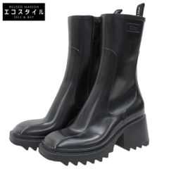 Item thumbnail for item fb8399c4-05e3-4624-9eba-e4098e620594