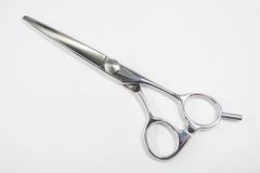 Item thumbnail for item 00bee834-4c2f-49f4-9938-c6d69c78d7cd