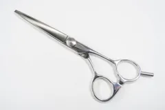 2026年最新】bマックシザーの人気アイテム - メルカリ