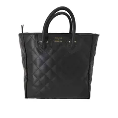 2026年最新】young&olsen キルティングバッグの人気アイテム - メルカリ