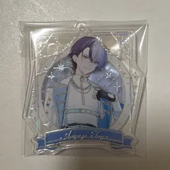 2026年最新】青柳冬弥 感謝祭の人気アイテム - メルカリ