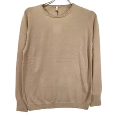 2026年最新】toyoboshiの人気アイテム - メルカリ