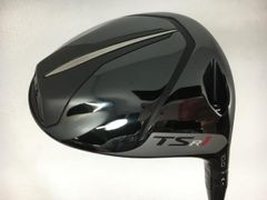 Item thumbnail for item f2809ce4-29be-4704-ae63-c5d80d322ba7