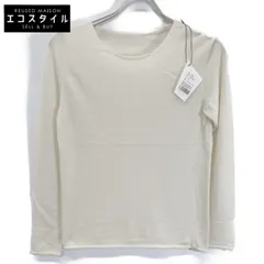 2026年最新】toyoboshiの人気アイテム - メルカリ