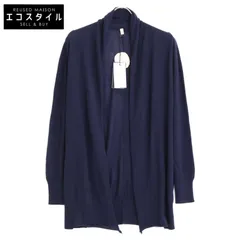 2026年最新】toyoboshiの人気アイテム - メルカリ