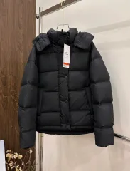 2026年最新】ルルレモン ジャケット 6の人気アイテム - メルカリ