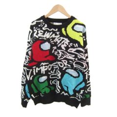 Item thumbnail for item 5885699c-9344-4b5c-8f16-ecf2e3bfd3f8